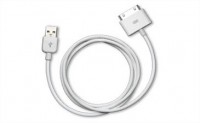 Cabo USB Ipod Touch
